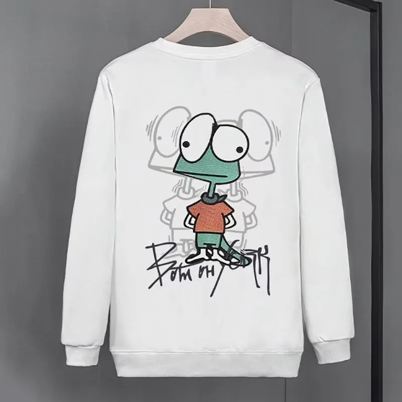 43682362589333|43682362622101|43682362654869|43682362687637|43682362720405|43682362753173|43682362785941|43682362818709